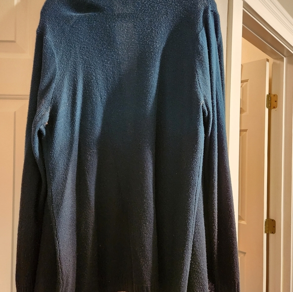 2 cardigans - Picture 6 of 8